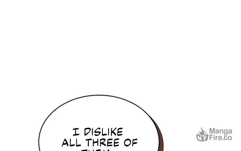 Read Your Ultimate Love Rival chapter 1 image 85 on Lezhin