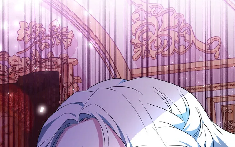 Read Your Ultimate Love Rival chapter 1 image 89 on Lezhin