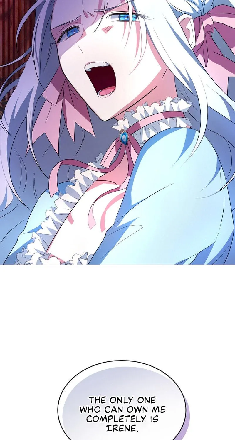 Read Your Ultimate Love Rival chapter 1 image 90 on Lezhin