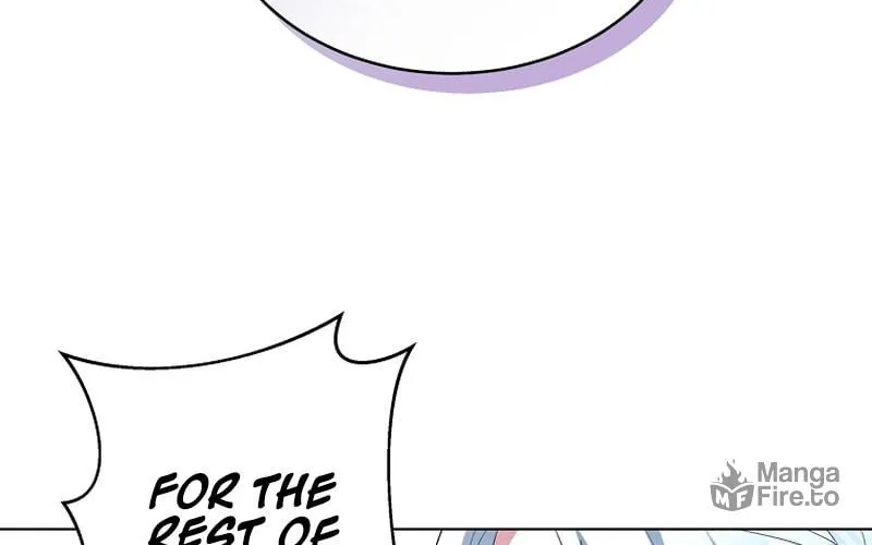 Read Your Ultimate Love Rival chapter 1 image 91 on Lezhin