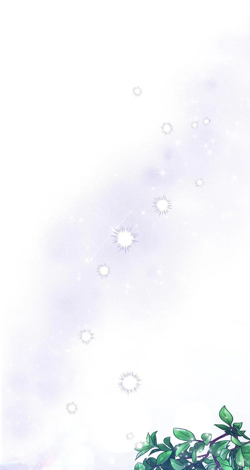 Read Your Ultimate Love Rival chapter 1 image 95 on Lezhin