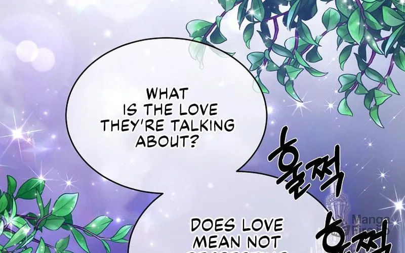 Read Your Ultimate Love Rival chapter 1 image 96 on Lezhin