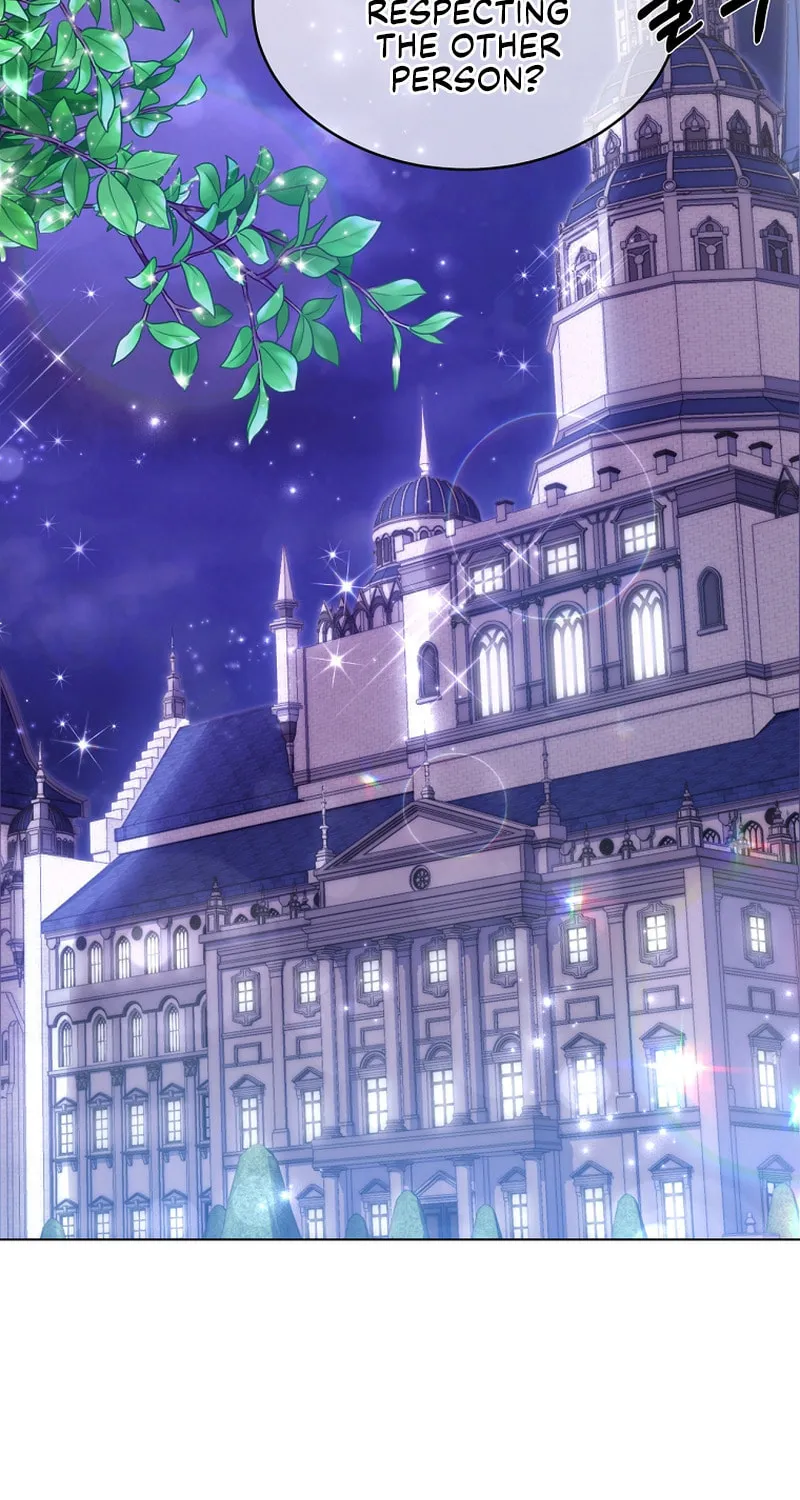 Read Your Ultimate Love Rival chapter 1 image 97 on Lezhin