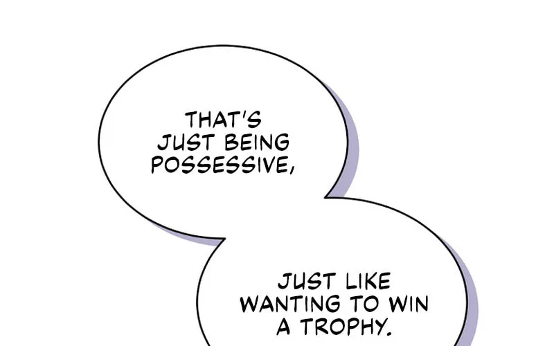 Read Your Ultimate Love Rival chapter 1 image 98 on Lezhin