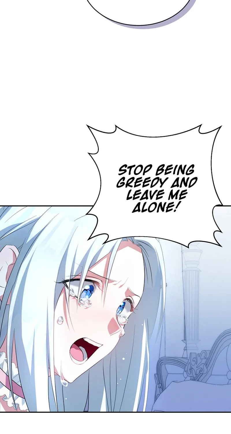 Read Your Ultimate Love Rival chapter 1 image 99 on Lezhin