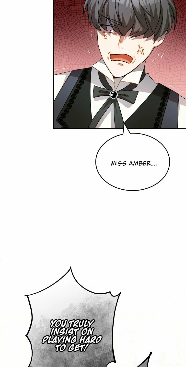 Read Your Ultimate Love Rival chapter 10 image 10 on Lezhin