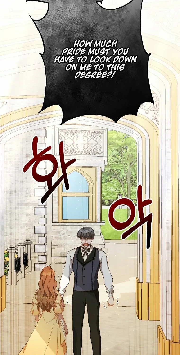Read Your Ultimate Love Rival chapter 10 image 11 on Lezhin