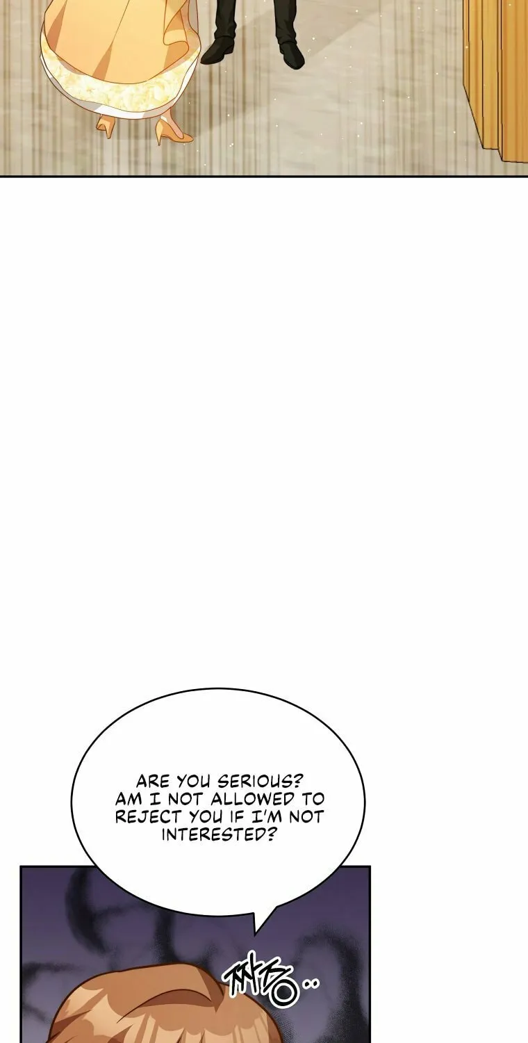 Read Your Ultimate Love Rival chapter 10 image 12 on Lezhin