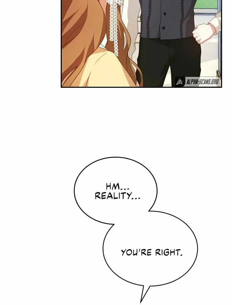Read Your Ultimate Love Rival chapter 10 image 14 on Lezhin