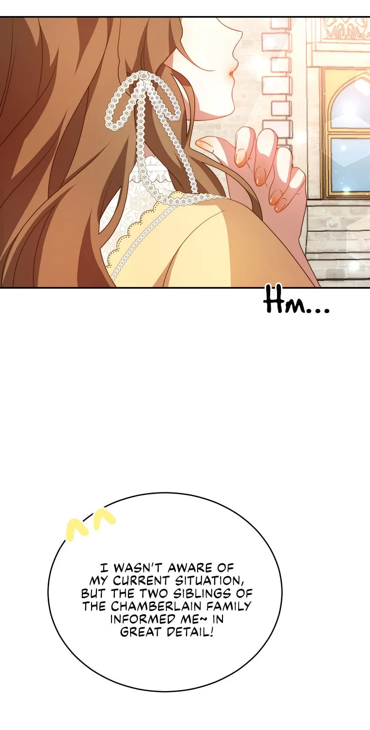Read Your Ultimate Love Rival chapter 10 image 15 on Lezhin