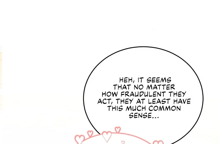Read Your Ultimate Love Rival chapter 10 image 16 on Lezhin