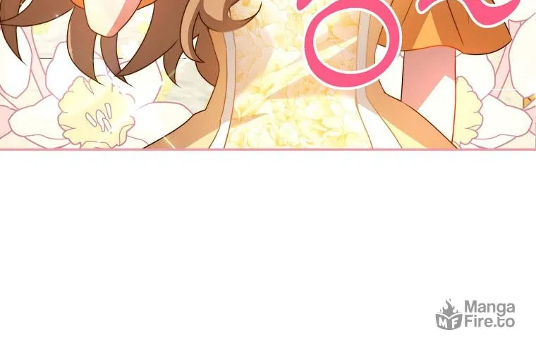 Read Your Ultimate Love Rival chapter 10 image 18 on Lezhin