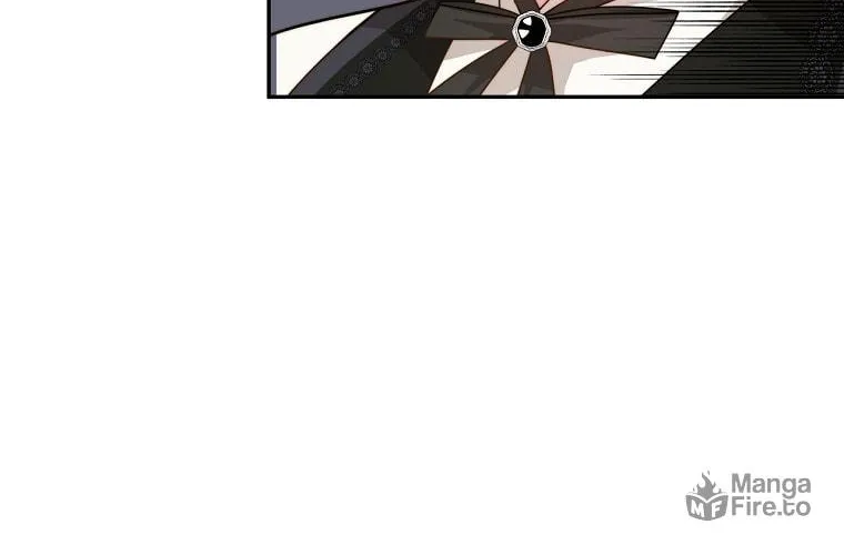 Read Your Ultimate Love Rival chapter 10 image 20 on Lezhin