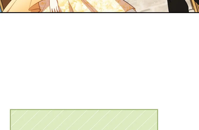 Read Your Ultimate Love Rival chapter 10 image 22 on Lezhin