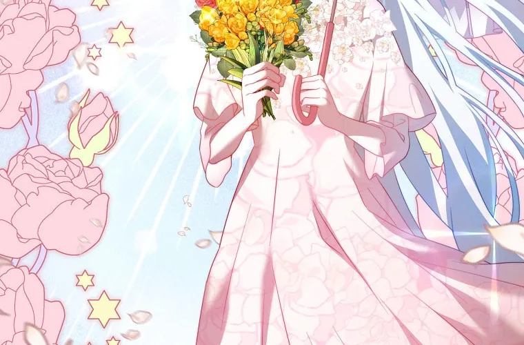 Read Your Ultimate Love Rival chapter 10 image 24 on Lezhin