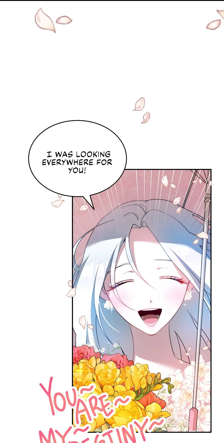 Read Your Ultimate Love Rival chapter 10 image 26 on Lezhin