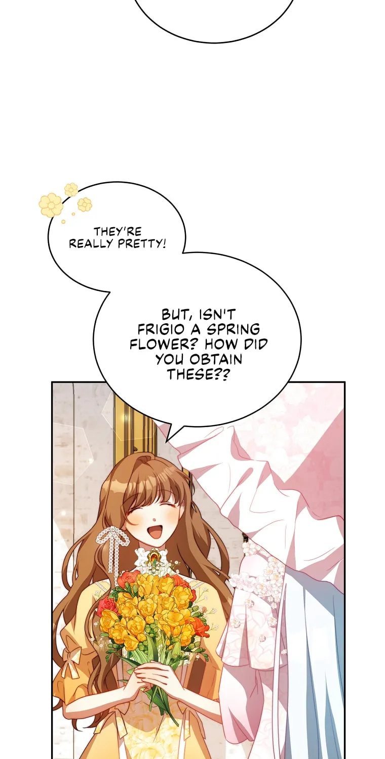 Read Your Ultimate Love Rival chapter 10 image 30 on Lezhin