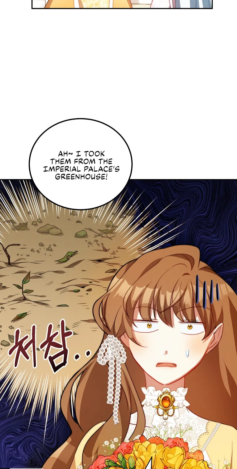 Read Your Ultimate Love Rival chapter 10 image 31 on Lezhin