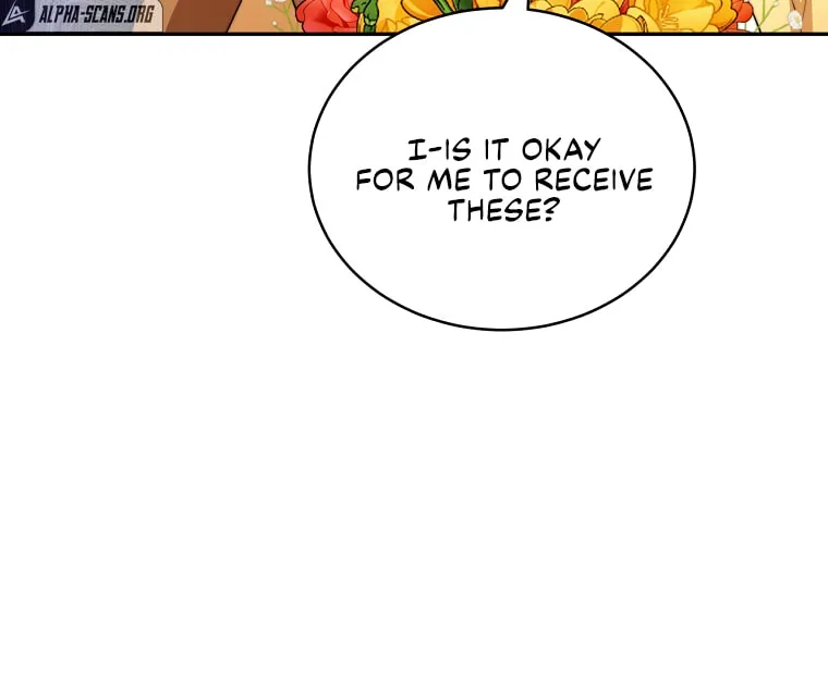 Read Your Ultimate Love Rival chapter 10 image 32 on Lezhin