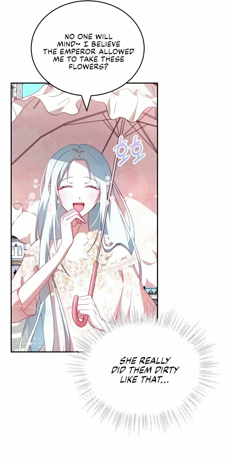 Read Your Ultimate Love Rival chapter 10 image 33 on Lezhin
