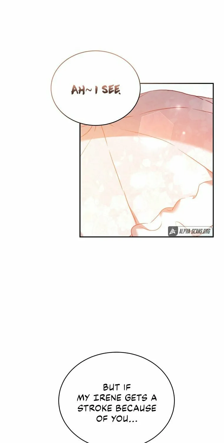 Read Your Ultimate Love Rival chapter 10 image 38 on Lezhin