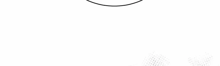 Read Your Ultimate Love Rival chapter 10 image 39 on Lezhin