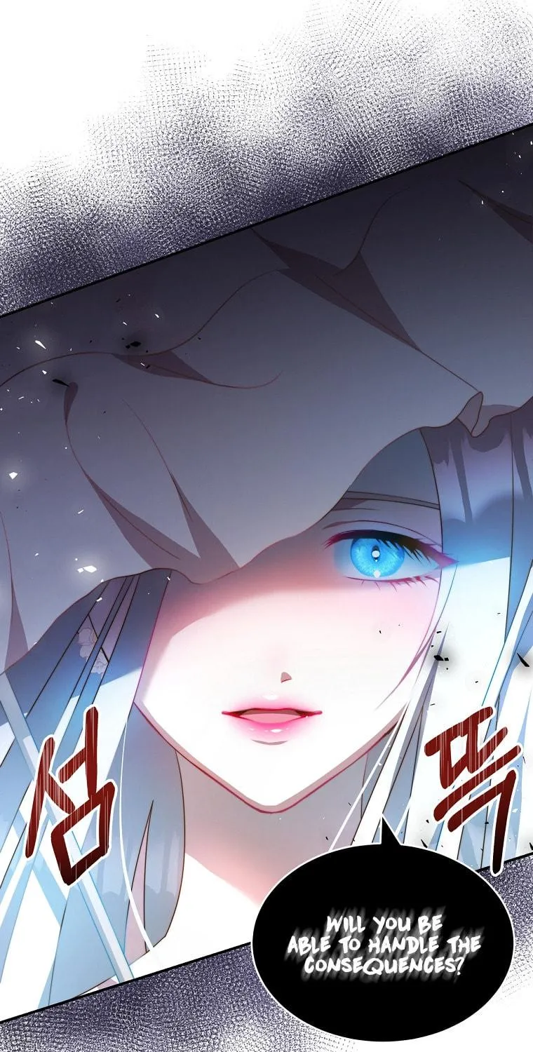 Read Your Ultimate Love Rival chapter 10 image 40 on Lezhin