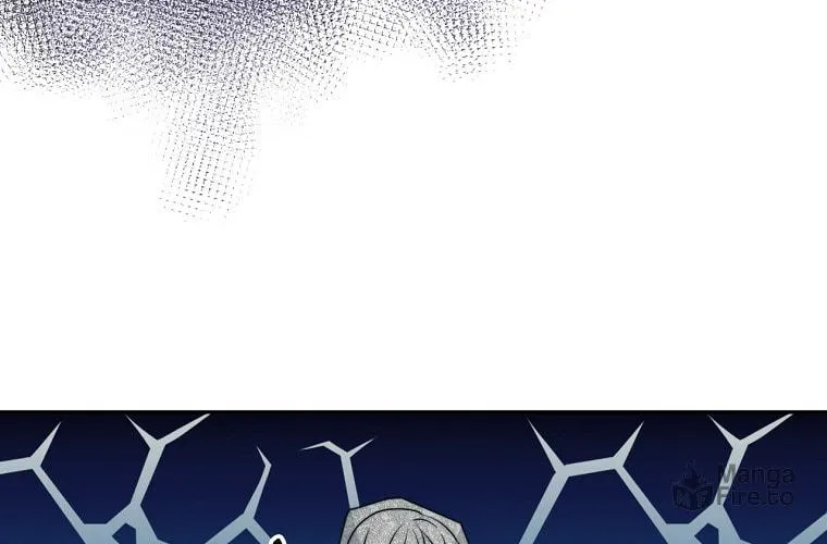 Read Your Ultimate Love Rival chapter 10 image 41 on Lezhin