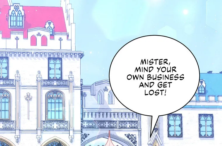 Read Your Ultimate Love Rival chapter 10 image 43 on Lezhin
