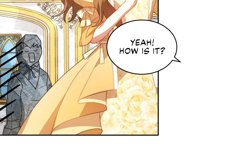 Read Your Ultimate Love Rival chapter 10 image 45 on Lezhin