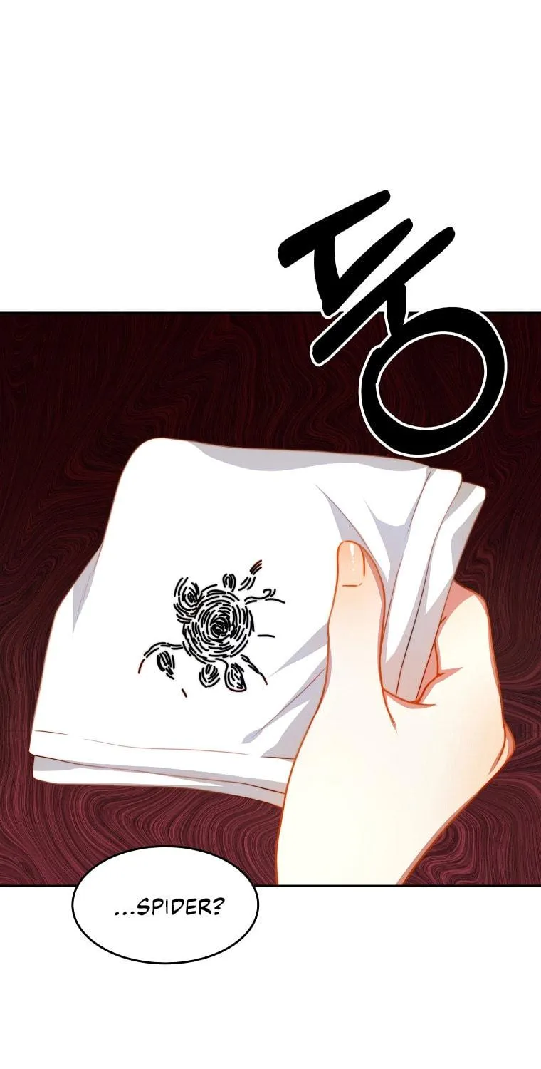 Read Your Ultimate Love Rival chapter 10 image 46 on Lezhin