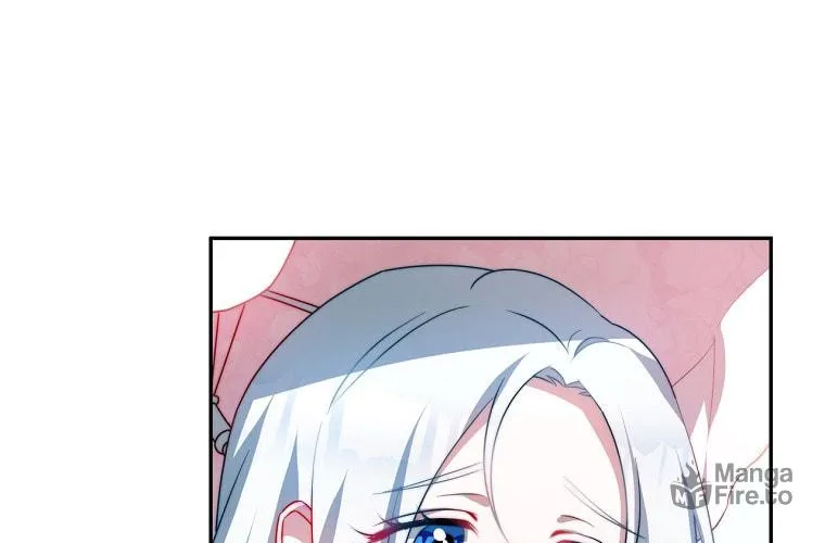 Read Your Ultimate Love Rival chapter 10 image 47 on Lezhin