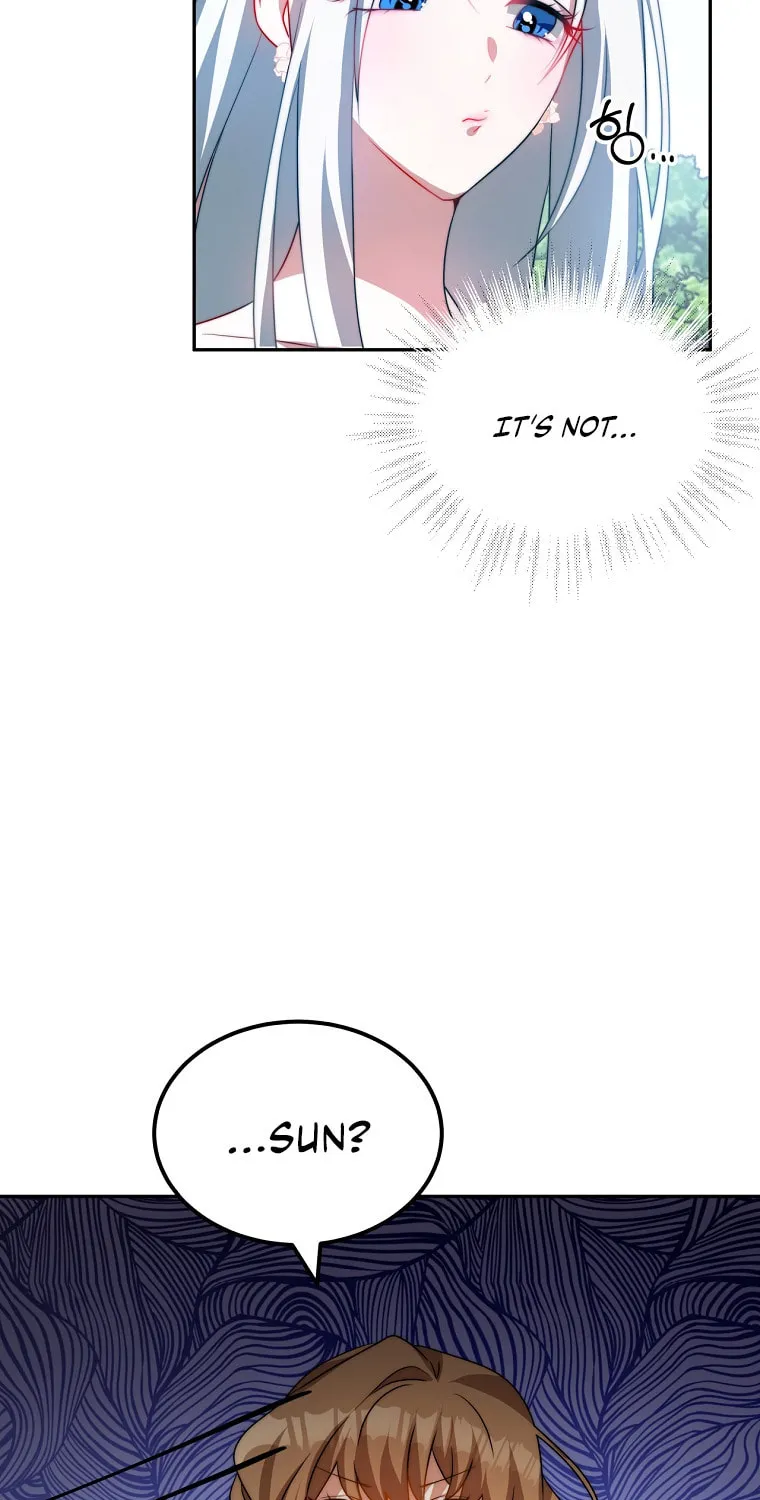 Read Your Ultimate Love Rival chapter 10 image 48 on Lezhin