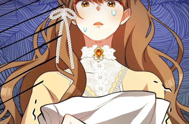 Read Your Ultimate Love Rival chapter 10 image 49 on Lezhin
