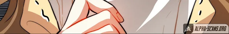 Read Your Ultimate Love Rival chapter 10 image 50 on Lezhin