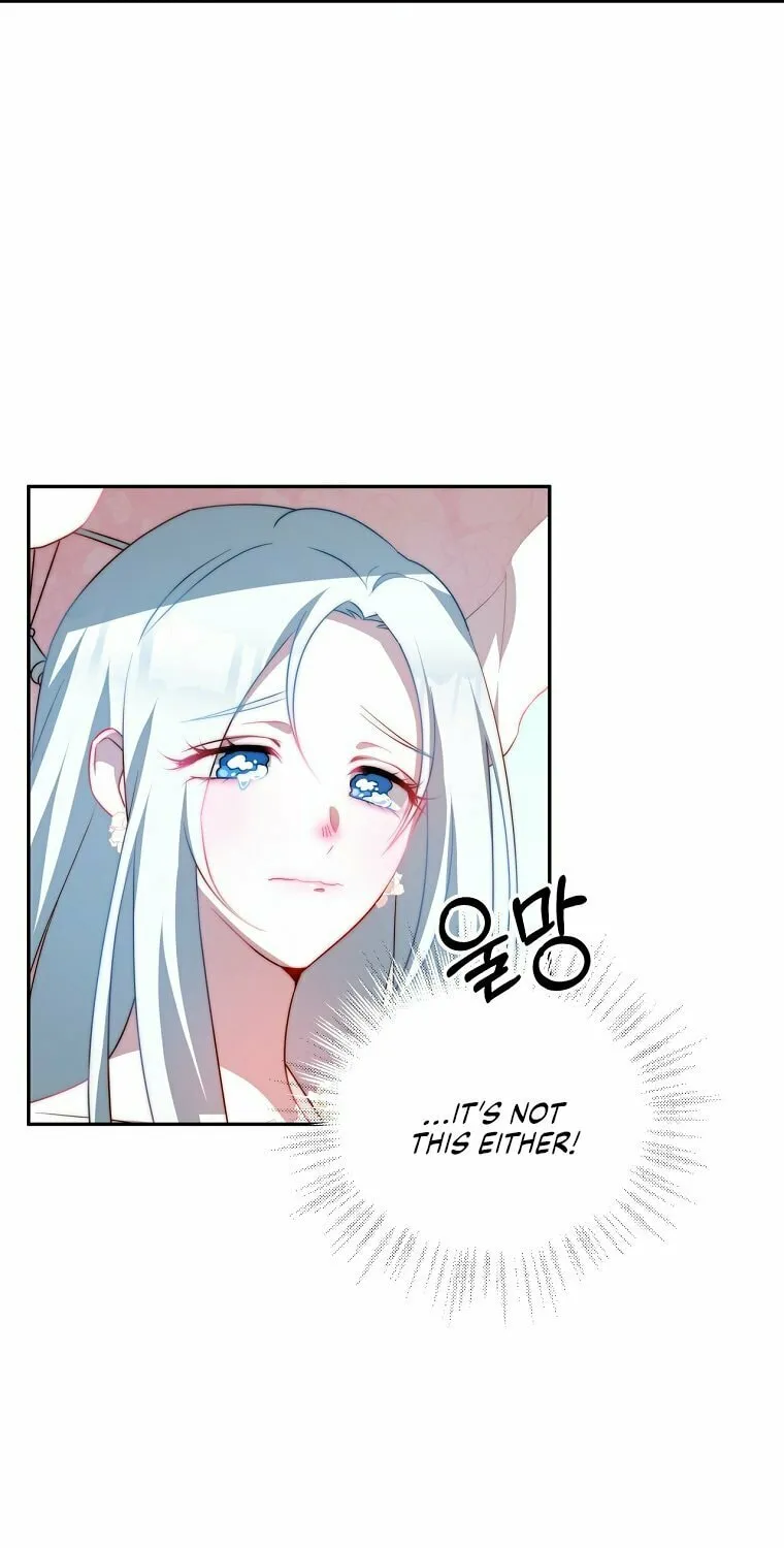 Read Your Ultimate Love Rival chapter 10 image 51 on Lezhin