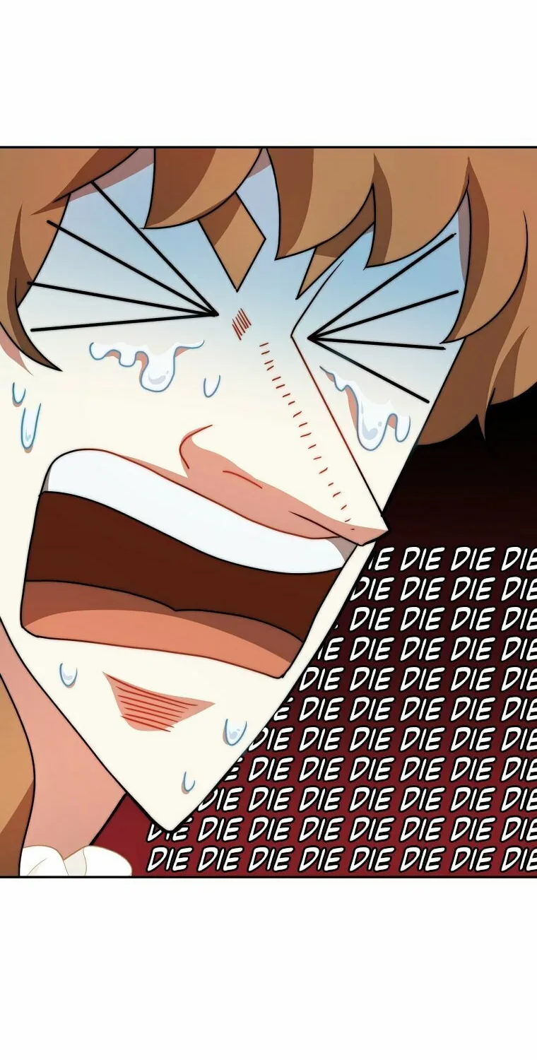 Read Your Ultimate Love Rival chapter 10 image 52 on Lezhin