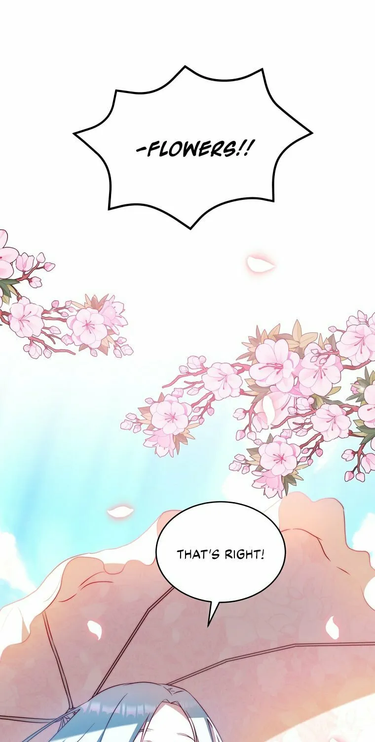 Read Your Ultimate Love Rival chapter 10 image 53 on Lezhin