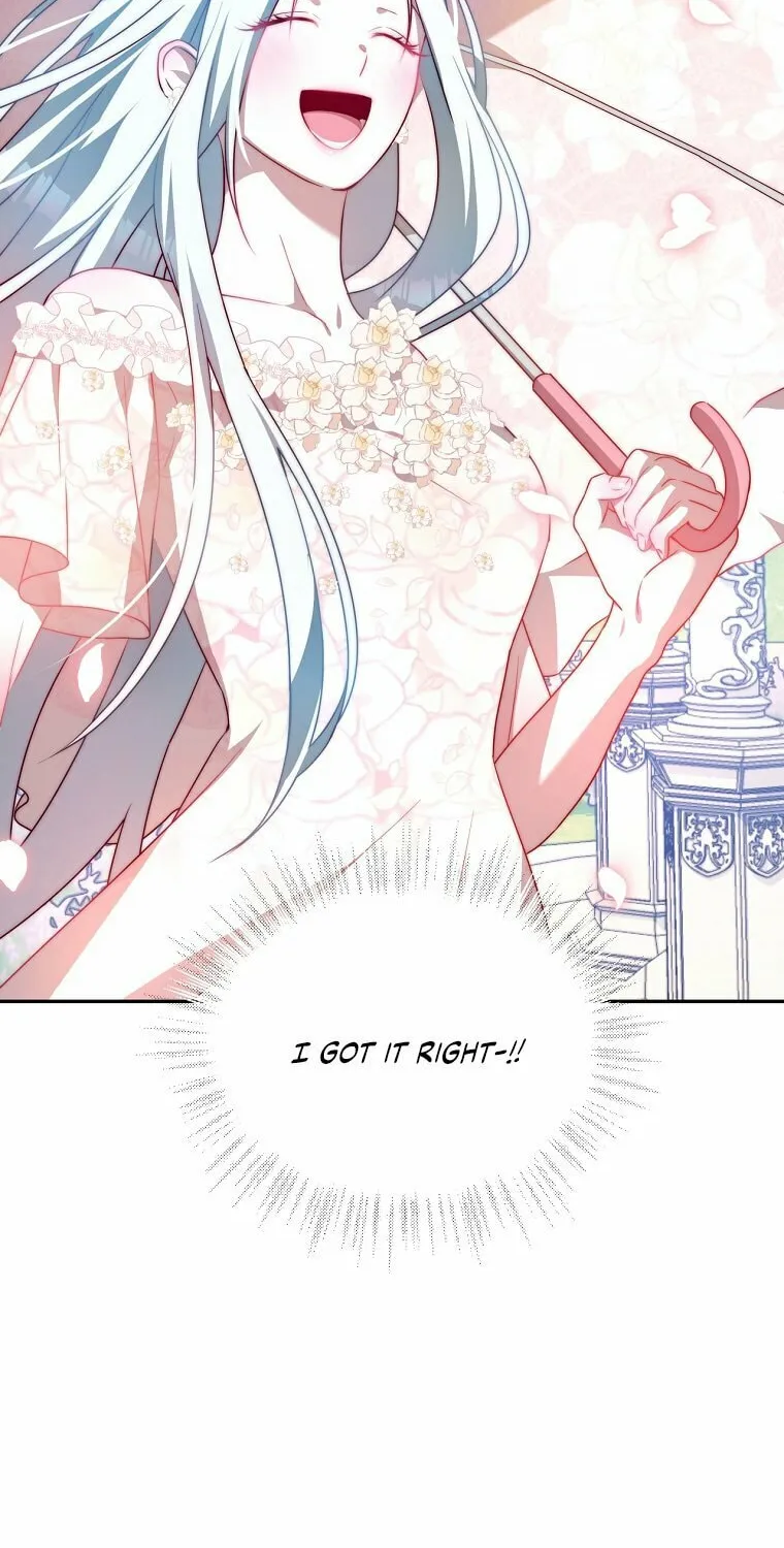Read Your Ultimate Love Rival chapter 10 image 54 on Lezhin