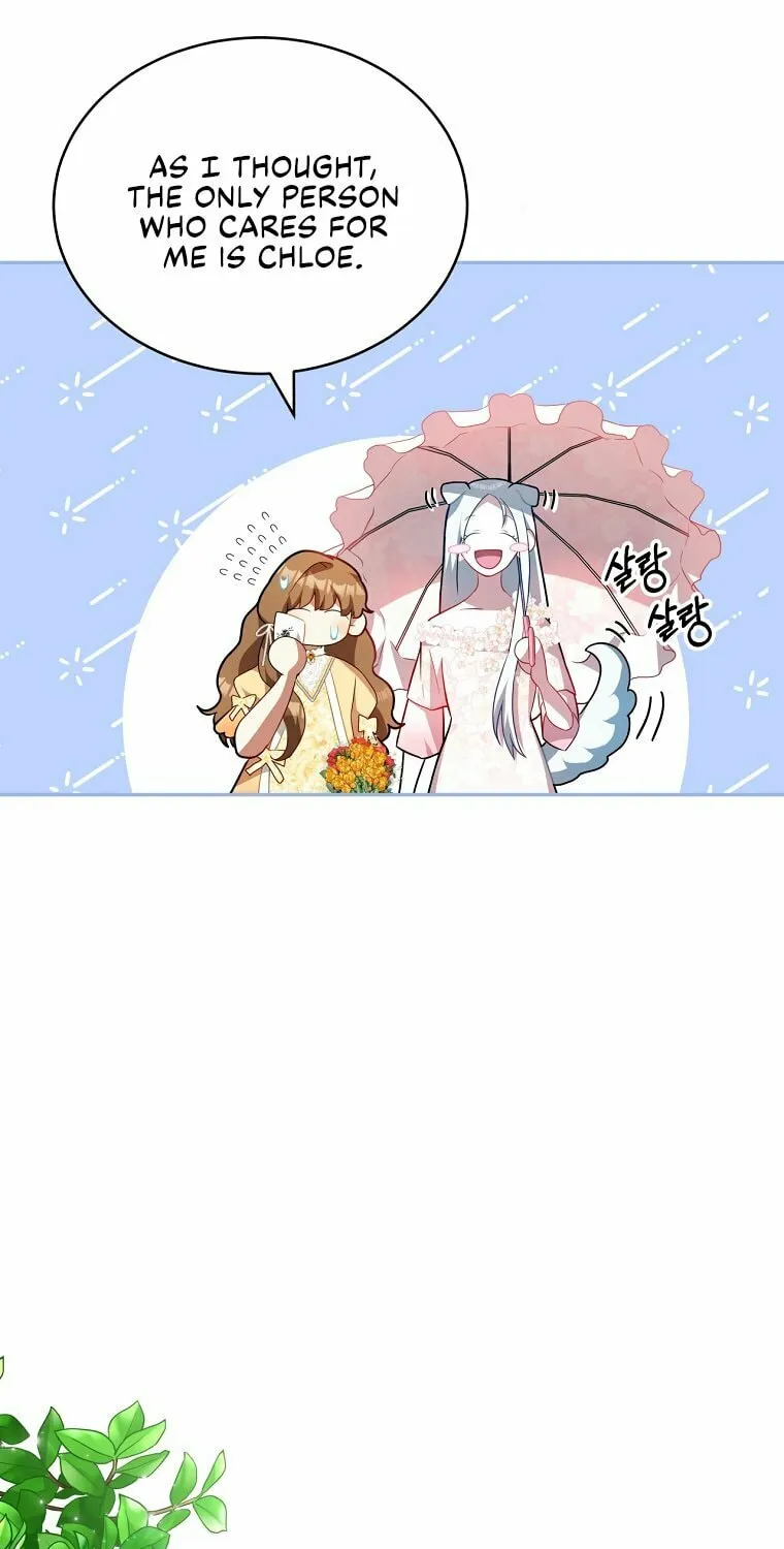Read Your Ultimate Love Rival chapter 10 image 55 on Lezhin