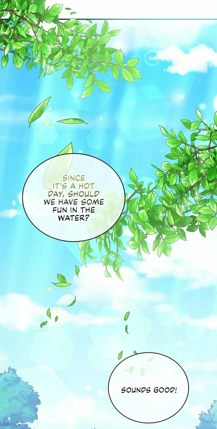 Read Your Ultimate Love Rival chapter 10 image 56 on Lezhin