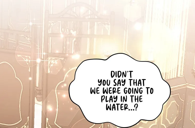 Read Your Ultimate Love Rival chapter 10 image 59 on Lezhin