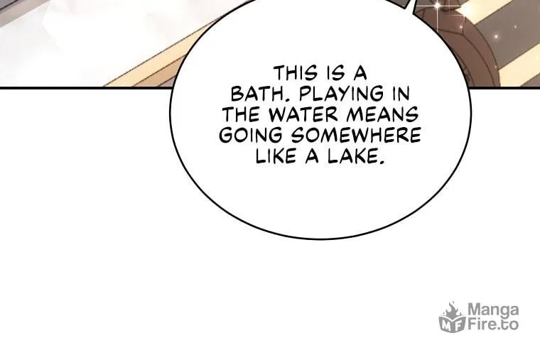 Read Your Ultimate Love Rival chapter 10 image 61 on Lezhin