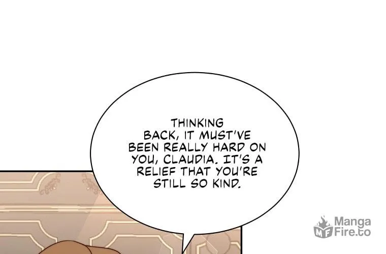Read Your Ultimate Love Rival chapter 10 image 63 on Lezhin