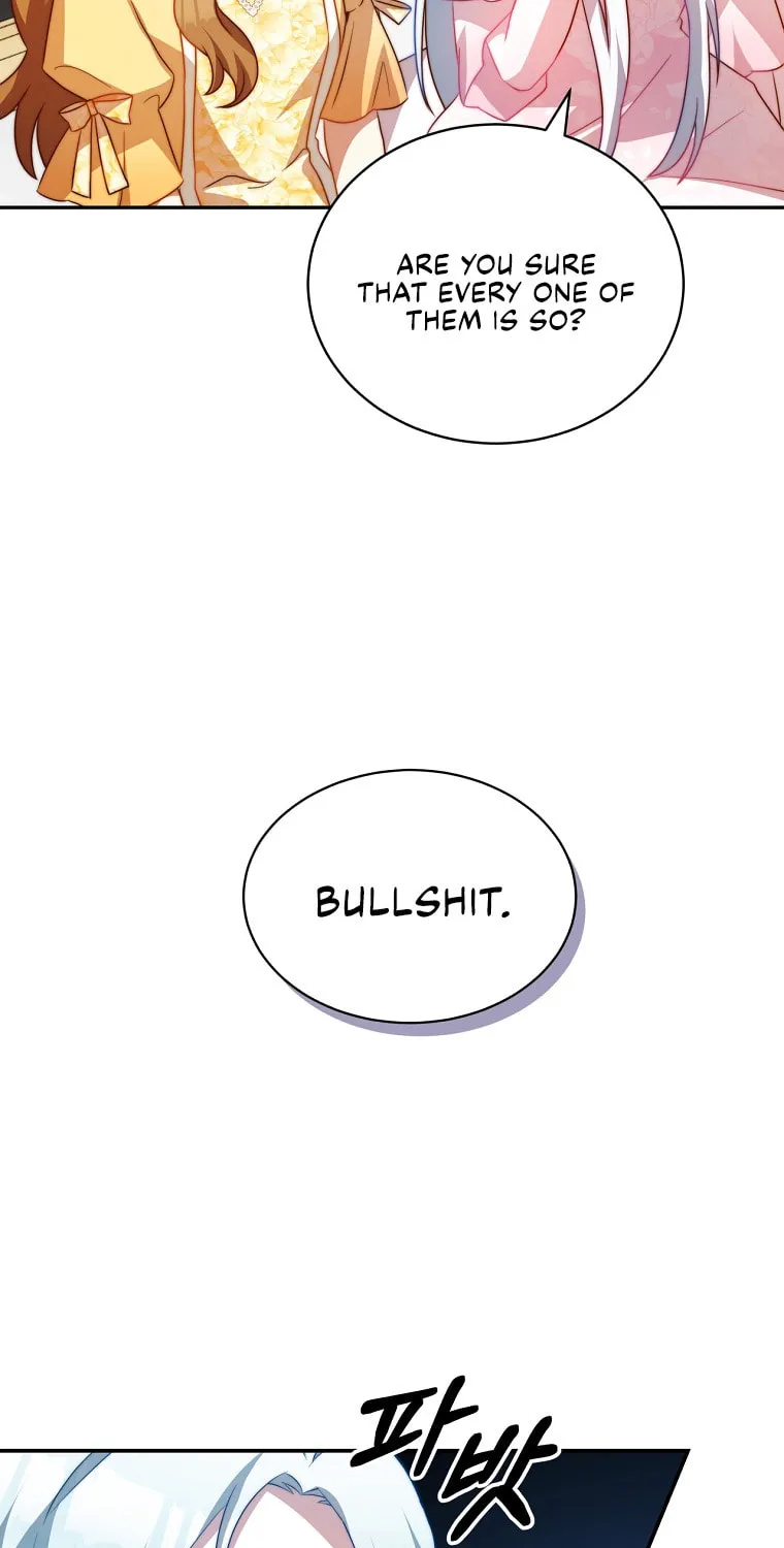 Read Your Ultimate Love Rival chapter 10 image 66 on Lezhin