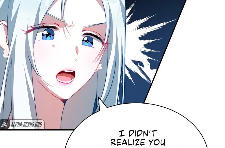 Read Your Ultimate Love Rival chapter 10 image 67 on Lezhin
