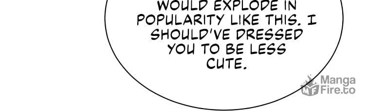 Read Your Ultimate Love Rival chapter 10 image 68 on Lezhin