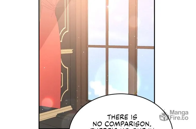 Read Your Ultimate Love Rival chapter 10 image 70 on Lezhin