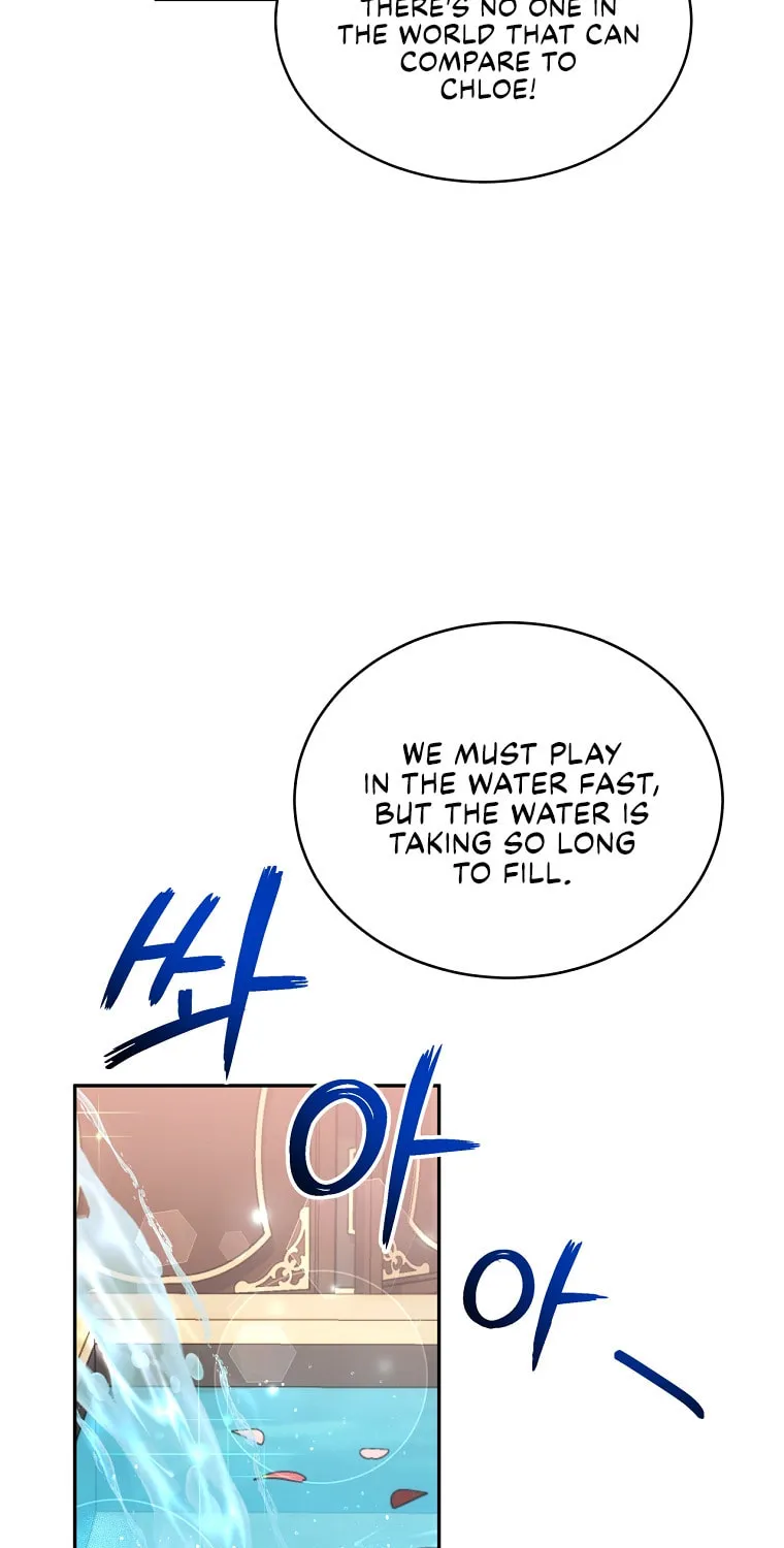 Read Your Ultimate Love Rival chapter 10 image 71 on Lezhin
