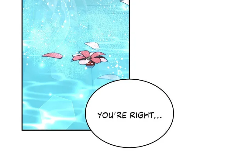 Read Your Ultimate Love Rival chapter 10 image 72 on Lezhin